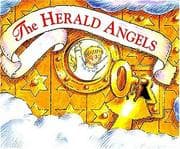 Tapa de The Herald Angels