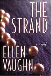 Tapa de The strand
