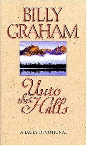Tapa de Unto the hills