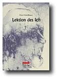 Tapa de Lektion des Ich