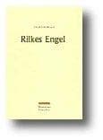 Tapa de Rilkes Engel