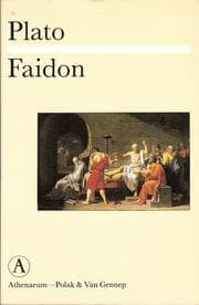 Tapa de Faidon