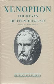 Tapa de Tocht van de tienduizend