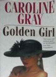 Tapa de Golden Girl