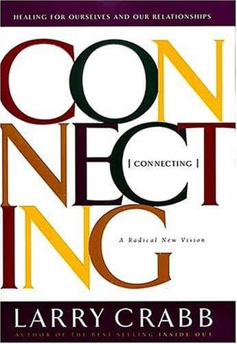 Tapa de Connecting