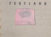 Tapa de Festland