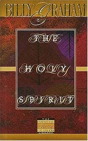 Tapa de The Holy Spirit Activating God's Power In Your Life