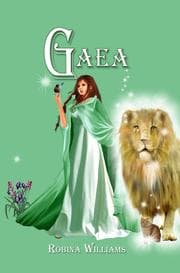 Tapa de Gaea