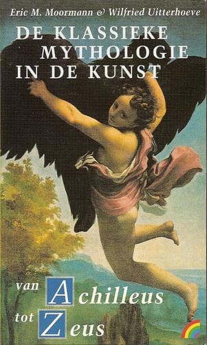 Tapa de Van Achilleus tot Zeus