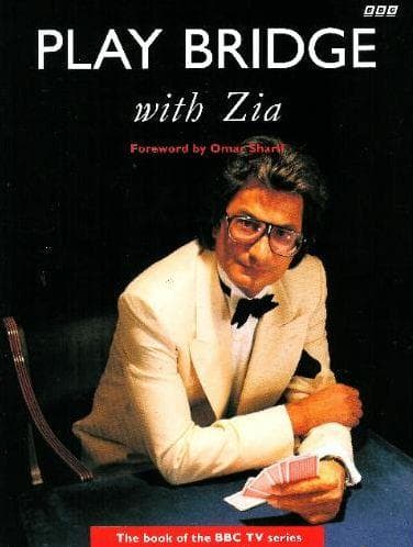 Tapa de Play Bridge with Zia