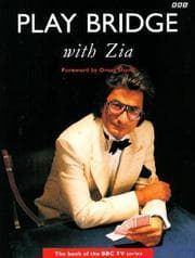 Tapa de Play Bridge with Zia