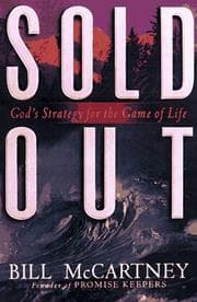 Tapa de Sold Out