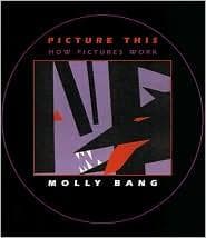 Tapa de Picture This: How Pictures Work