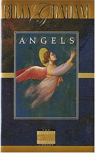 Tapa de Angels