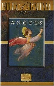 Tapa de Angels