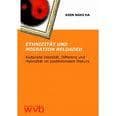 Tapa de Ethnizität und Migration