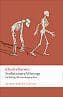 Tapa de Evolutionary writings