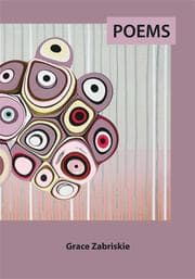 Tapa de POEMS