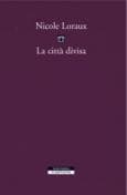 Tapa de La città divisa
