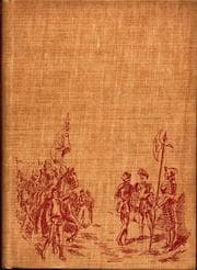 Tapa de The favorite works of Mark Twain