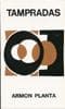 Tapa de Tampradas