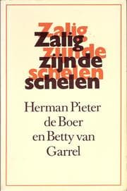 Tapa de Zalig zijn de schelen