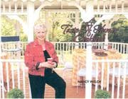 Tapa de A Taste of Humor Cookbook