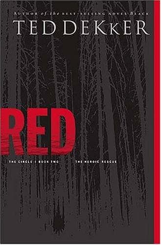 Tapa de Red