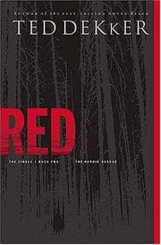 Tapa de Red