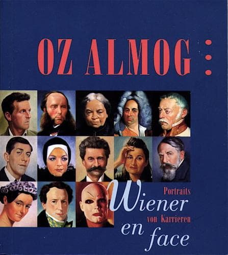 Tapa de Wiener en face