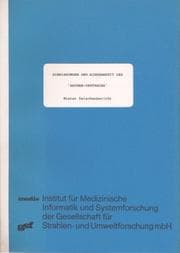Tapa de Auswirkungen und Wirksamkeit des ‚Bayern-Vertrages’