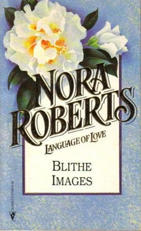 Tapa de Blithe Images