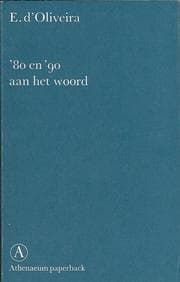 Tapa de '80 en '90 aan het woord