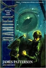 Tapa de The Log of a Cowboy (Classics of the Old West)