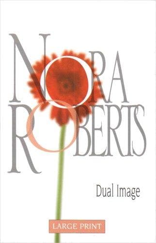 Tapa de Dual Image