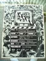 Tapa de Blueprint for counter education