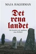 Tapa de Det  rena landet