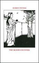 Tapa de The Blood Countess, Erzébet Bathory of Hungary (1560-1614)