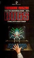 Tapa de Bugs
