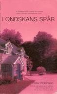 Tapa de I ondskans spår