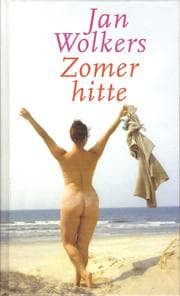 Tapa de Zomerhitte