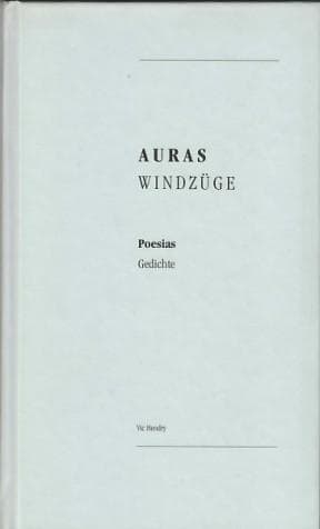 Tapa de Auras/Windzüge