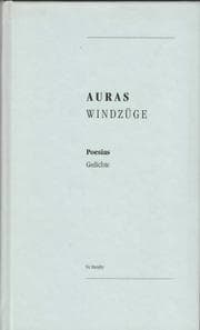 Tapa de Auras/Windzüge