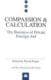 Tapa de Compassion and Calculation. The Business of Private Foreign Aid