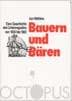 Tapa de Bauern und Bären
