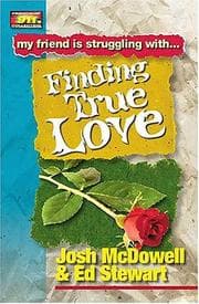 Tapa de Project 911 Collection My Friend Is Struggling With..Finding True Love