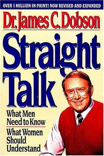 Tapa de Straight Talk