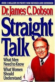 Tapa de Straight Talk