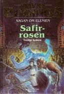 Tapa de Sagan om Elenien