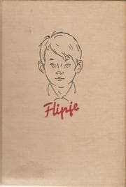 Tapa de Flipje